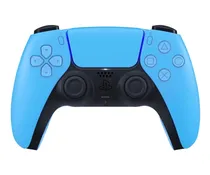 Controle Sony Dualsense para PS5 Wireless - Starlight Blue