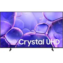  TV LED 55""...