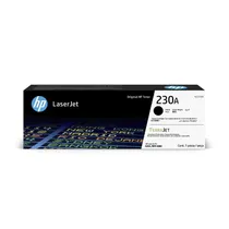  Toner HP 23...