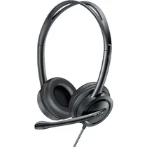  Fone de Ouv...