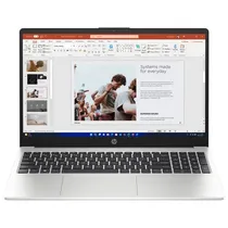 Notebook HP...