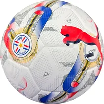  Bola de Fut...