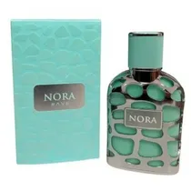 Lattafa Rave Nora Edp 100ML