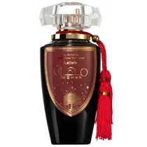  Perfume Lat...