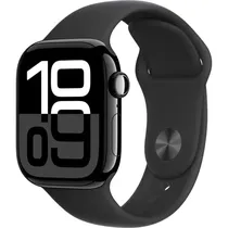  Apple Watch...