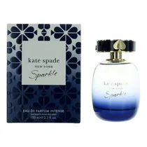 Kate Spade Sparkle Edp Intense 100ML