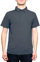  Camisa Polo...