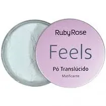  Ruby Rose P...
