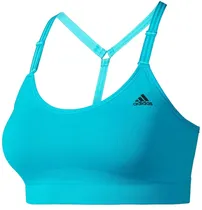  Top Adidas ...