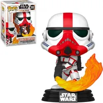  Funko Pop S...
