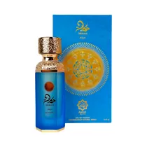  Perfume Aby...