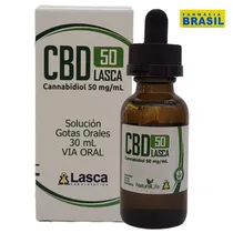  CBD Óleo Ca...