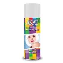  Spray para ...