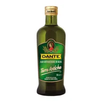  Azeite Dant...