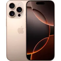  Apple iPhon...