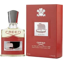  Creed Vikin...