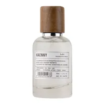  Perfume Kar...