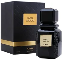  Perfume Ajm...
