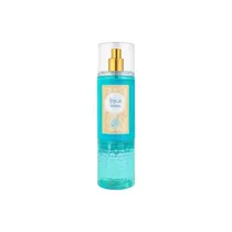  Body Mist A...
