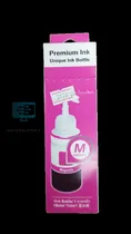  Tinta 100ML...