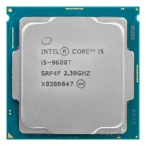  Cpu Core i5...