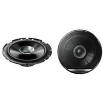 Pioneer Parlantes TS G1310F 5" 230W