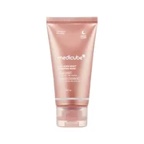  Skincare Ma...