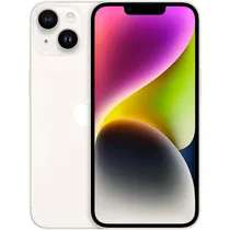  Celular App...