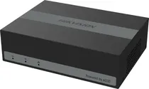  DVR Hikvisi...