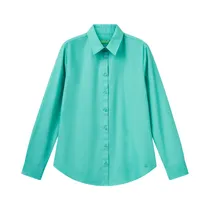  Camisa Bene...