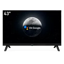 Smart TV Sm...