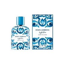  P.Dolce & G...