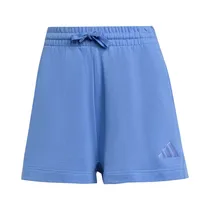  Short Adida...