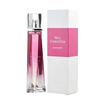  Perfume Giv...