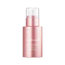  Skincare Am...