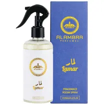  Aromatizado...