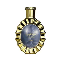 Perfumes Lattafa Victoria Edp 100ML