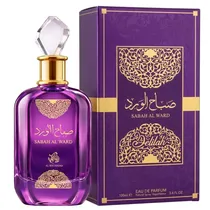  Perfume Al ...