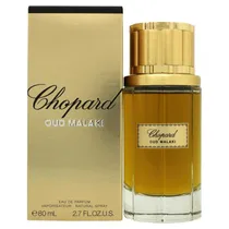  P.Chopard O...