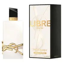 P.Yves Saint Laurent Libre Leau Nue 90ML Edp