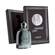  Perfume Maw...