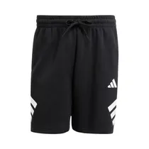  Short Adida...