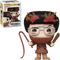  Funko Pop T...