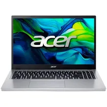  Notebook Ac...