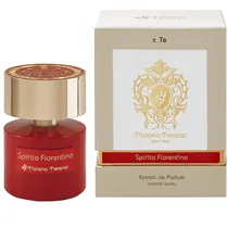  Perfume Tiz...