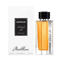  Perfume Mon...