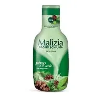  Malizia Jab...