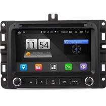 Mult.M1 Fiat Toro M7198 A.10