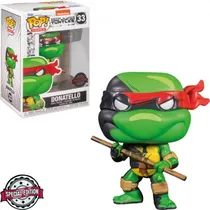  Funko Pop T...