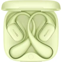 Fone de Ouvido Huawei Freearc T0021 Bluetooth - Green